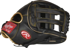 Rawlings R9315-6BG 11,75 Inch