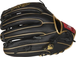 Rawlings R9315-6BG 11,75 Inch -Baseball Sales Shop 36032613 Rawlings R9315 6BG 1175 Inch 4