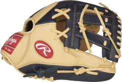 Rawlings SPL150MMC 11,5 Inch