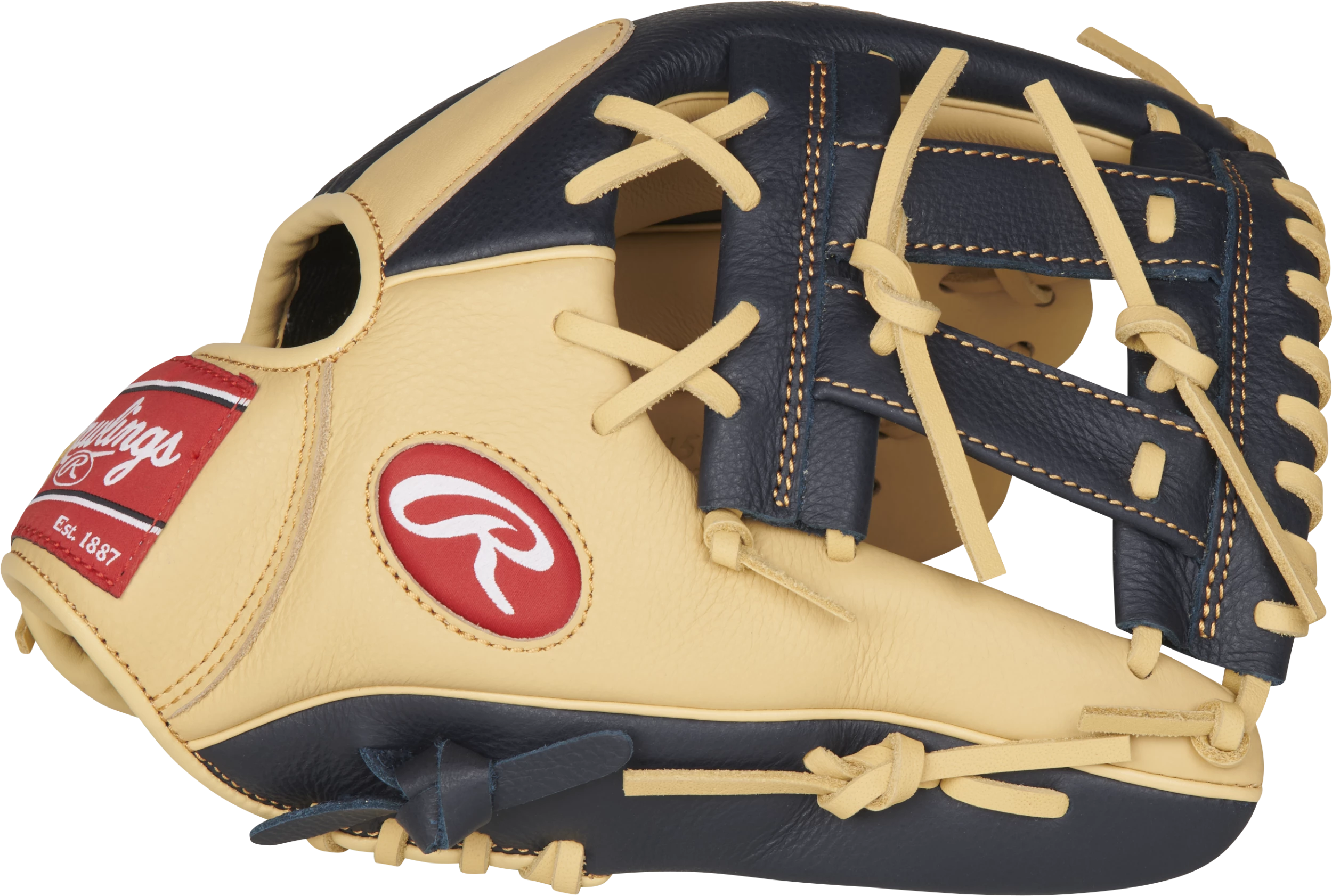 Rawlings SPL150MMC 11,5 Inch 1 Rawlings SPL150MMC 11,5 Inch