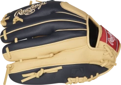 Rawlings SPL150MMC 11,5 Inch 7 Rawlings SPL150MMC 11,5 Inch -Baseball Sales Shop 36032615 Rawlings SPL150MMC 115 Inch 4