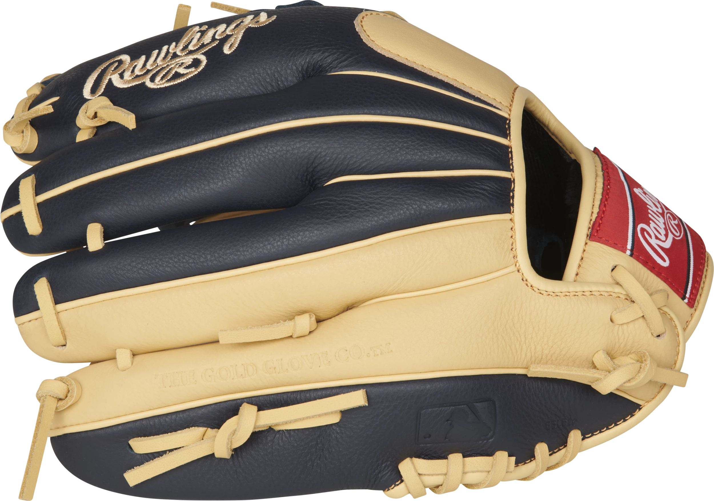 Rawlings SPL150MMC 11,5 Inch 4 Rawlings SPL150MMC 11,5 Inch - Image 4