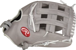 Rawlings R9SB130-6G 13 Inch
