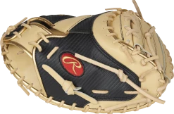 Rawlings PROCM41CCF 34 Inch