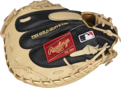 Rawlings PROCM41CCF 34 Inch -Baseball Sales Shop 36032619 Rawlings PROCM41CCF 34 Inch 4