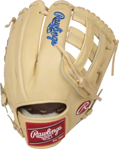 Baseball Sales Shop -Baseball Sales Shop 36032623 Rawlings PROSKB17C 1225 Inch 2