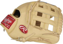 Rawlings PROSKB17C 12,25 Inch