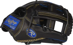 Rawlings PROSNP4-20BR 11,5 Inch