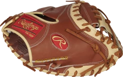 Rawlings PROSCM33BRC 33 Inch