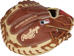 Rawlings PROSCM33BRC 33 Inch -Baseball Sales Shop 36032625 Rawlings PROSCM33BRC 33 Inch 4