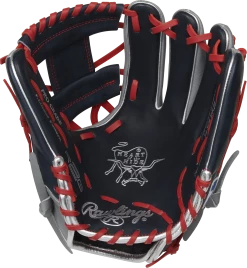 Rawlings PRORFL12N 11,75 Inch 6 Rawlings PRORFL12N 11,75 Inch -Baseball Sales Shop 36032626 Rawlings PRORFL12N 1175 Inch 1