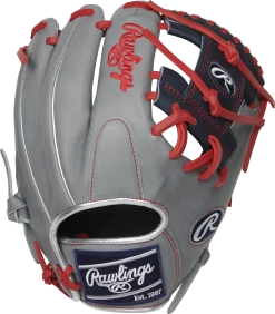 Baseball Sales Shop -Baseball Sales Shop 36032626 Rawlings PRORFL12N 1175 Inch 2
