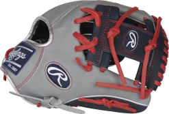 Rawlings PRORFL12N 11,75 Inch