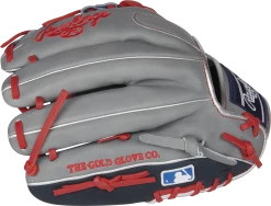 Rawlings PRORFL12N 11,75 Inch 7 Rawlings PRORFL12N 11,75 Inch -Baseball Sales Shop 36032626 Rawlings PRORFL12N 1175 Inch 4