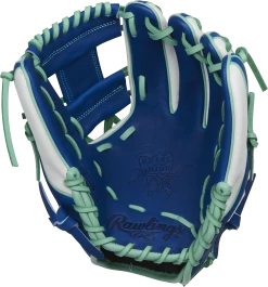 Rawlings PROR314-2RW 11,5 Inch -Baseball Sales Shop 36032627 Rawlings PROR314 2RW 115 Inch 1