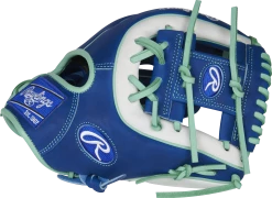 Rawlings PROR314-2RW 11,5 Inch