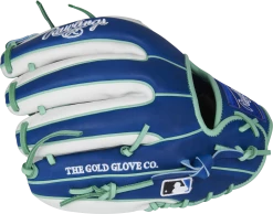 Rawlings PROR314-2RW 11,5 Inch -Baseball Sales Shop 36032627 Rawlings PROR314 2RW 115 Inch 4