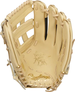 Rawlings PROR3028U-6C 12,5 Inch 6 Rawlings PROR3028U-6C 12,5 Inch -Baseball Sales Shop 36032628 Rawlings PROR3028U 6C 125 Inch 1
