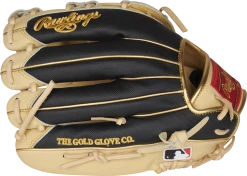 Rawlings PROR3028U-6C 12,5 Inch 7 Rawlings PROR3028U-6C 12,5 Inch -Baseball Sales Shop 36032628 Rawlings PROR3028U 6C 125 Inch 4
