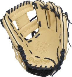Rawlings PROR234U-2C 11,5 Inch -Baseball Sales Shop 36032629 Rawlings PROR234U 2C 115 Inch 1