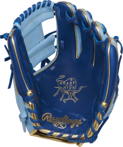 Rawlings PROR312U-2R 11,25 Inch 6 Rawlings PROR312U-2R 11,25 Inch -Baseball Sales Shop 36032630 Rawlings PROR312U 2R 1125 Inch 1
