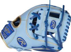 Rawlings PROR312U-2R 11,25 Inch