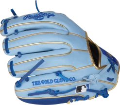 Rawlings PROR312U-2R 11,25 Inch 7 Rawlings PROR312U-2R 11,25 Inch -Baseball Sales Shop 36032630 Rawlings PROR312U 2R 1125 Inch 4