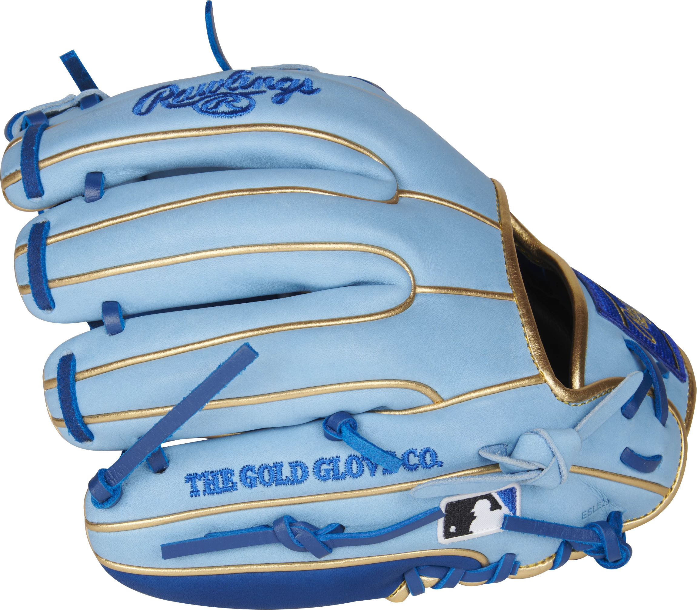 Rawlings PROR312U-2R 11,25 Inch 4 Rawlings PROR312U-2R 11,25 Inch - Image 4