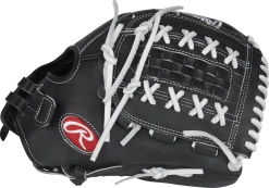 Rawlings PRO125SB-18GB 12,5 Inch