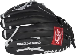 Rawlings PRO125SB-18GB 12,5 Inch -Baseball Sales Shop 36032631 Rawlings PRO125SB 18GB 125 Inch 4