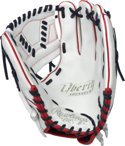 Rawlings RLA120-31WNS 12 Inch 6 Rawlings RLA120-31WNS 12 Inch -Baseball Sales Shop 36032632 Rawlings RLA120 31WNS 12 Inch 1