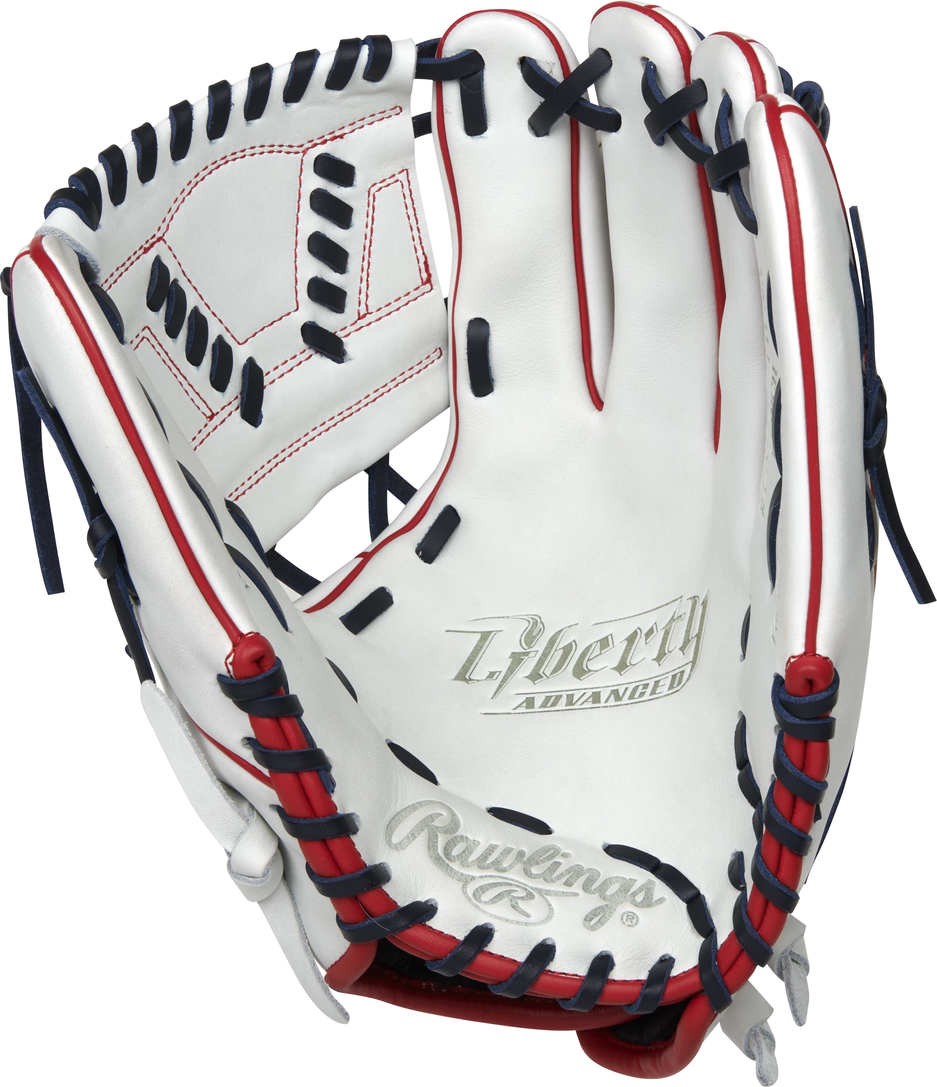 Rawlings RLA120-31WNS 12 Inch 3 Rawlings RLA120-31WNS 12 Inch - Image 3