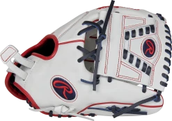 Rawlings RLA120-31WNS 12 Inch