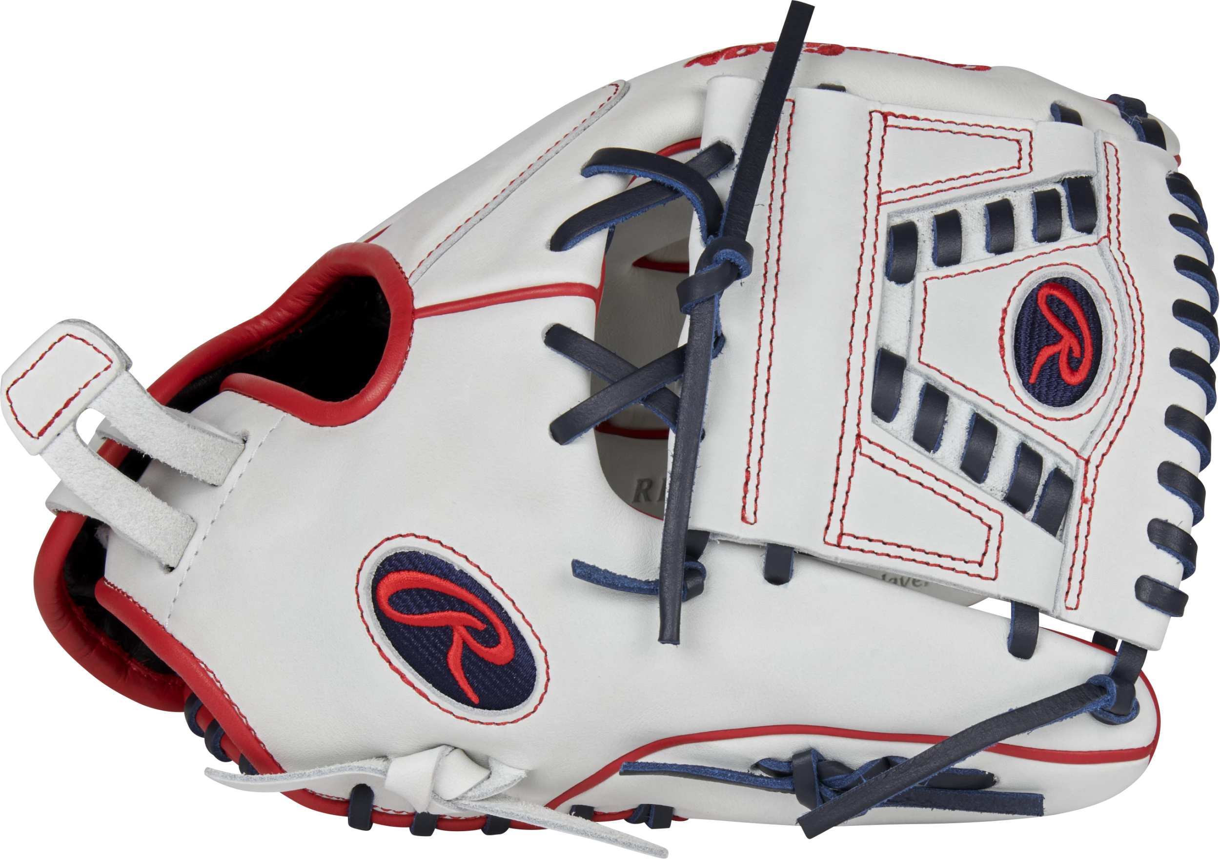 Rawlings RLA120-31WNS 12 Inch 1 Rawlings RLA120-31WNS 12 Inch