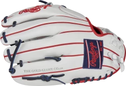 Rawlings RLA120-31WNS 12 Inch 7 Rawlings RLA120-31WNS 12 Inch -Baseball Sales Shop 36032632 Rawlings RLA120 31WNS 12 Inch 4