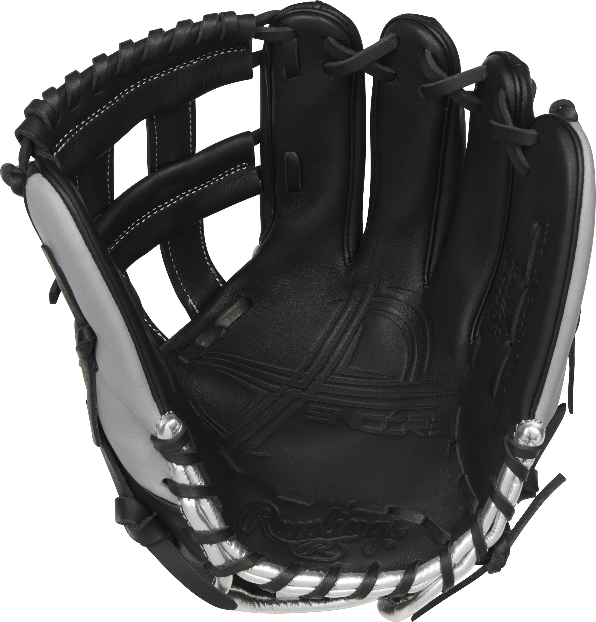 Rawlings EC1225-6B 12,25 Inch 3 Rawlings EC1225-6B 12,25 Inch - Image 3
