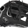 Rawlings EC1225-6B 12,25 Inch