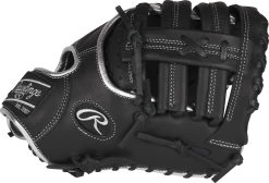 Rawlings ECFBM-10B 12 Inch