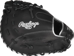 Rawlings ECFBM-10B 12 Inch -Baseball Sales Shop 36032635 Rawlings ECFBM 10B 12 Inch 4