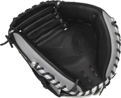 Rawlings ECCM32-23B 32 Inch 7 Rawlings ECCM32-23B 32 Inch -Baseball Sales Shop 36032636 Rawlings ECCM32 23B 32 Inch 1