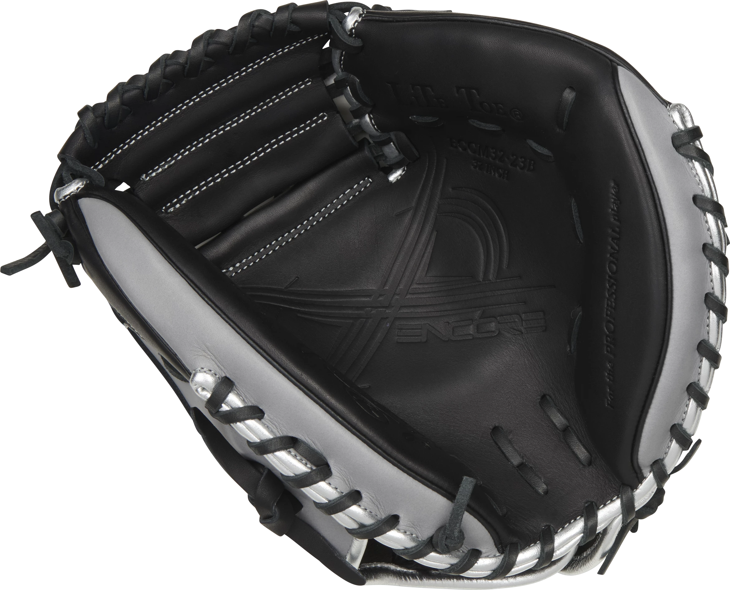 Rawlings ECCM32-23B 32 Inch 4 Rawlings ECCM32-23B 32 Inch - Image 4