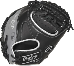 Rawlings ECCM32-23B 32 Inch 6 Rawlings ECCM32-23B 32 Inch -Baseball Sales Shop 36032636 Rawlings ECCM32 23B 32 Inch 2