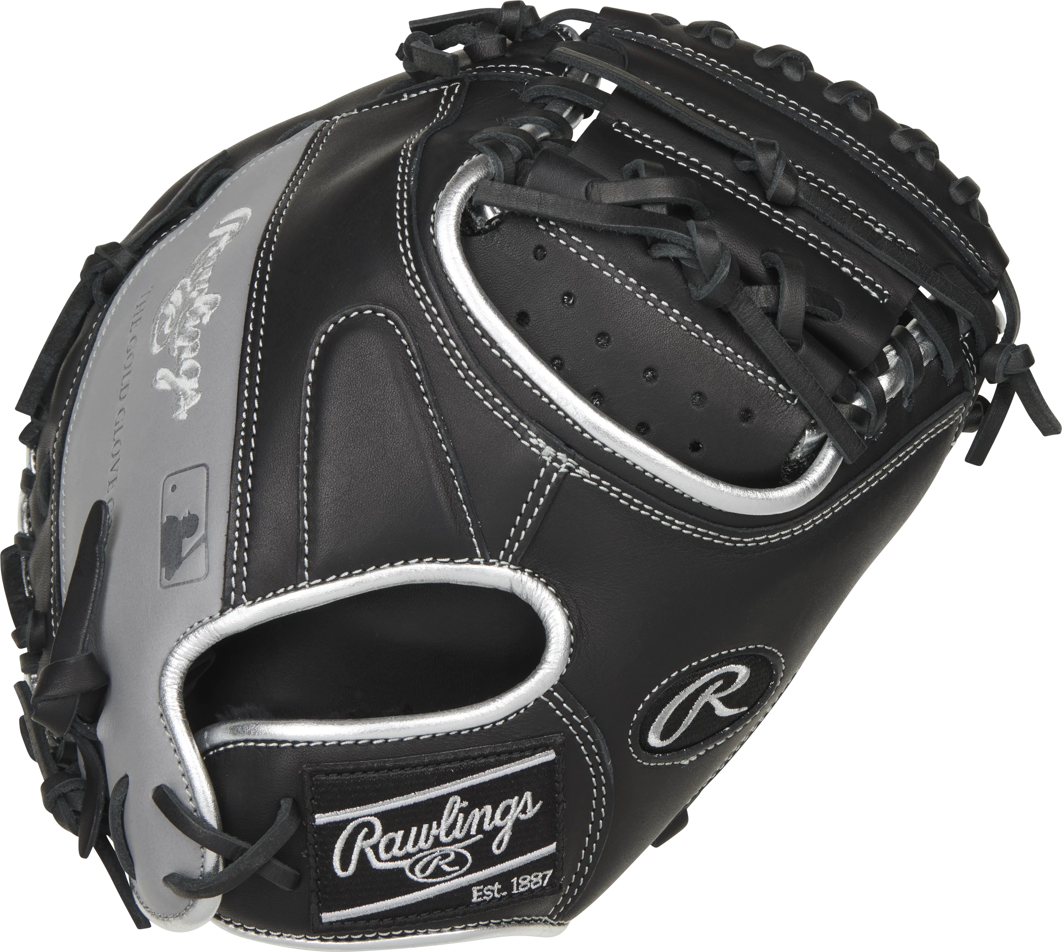 Rawlings ECCM32-23B 32 Inch 3 Rawlings ECCM32-23B 32 Inch - Image 3