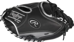 Rawlings ECCM32-23B 32 Inch