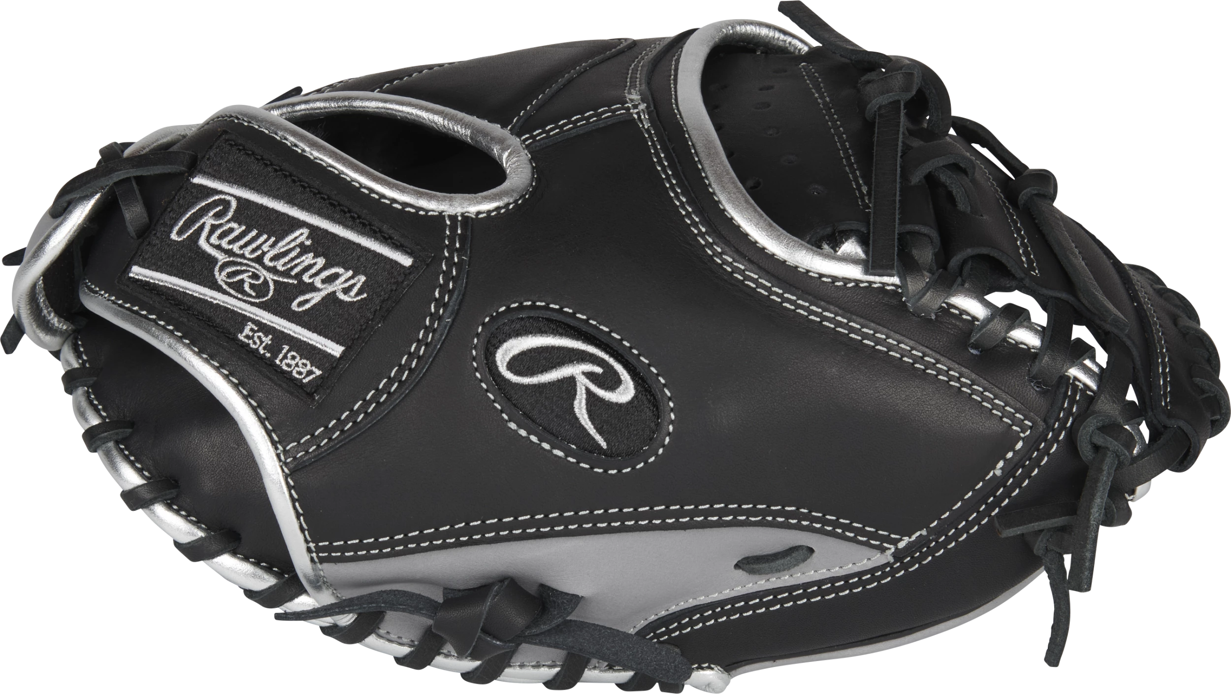 Rawlings ECCM32-23B 32 Inch 1 Rawlings ECCM32-23B 32 Inch
