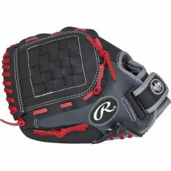 Rawlings PL11BGS 11 Inch