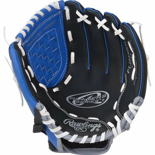 Rawlings PL105BRW 10,5 Inch 2 Rawlings PL105BRW 10,5 Inch - Image 2