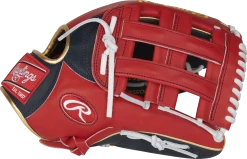 Rawlings PROSRA13 12,75 Inch