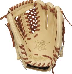 Rawlings PRO205-4CT 11,75 Inch -Baseball Sales Shop 36032642 Rawlings PRO205 4CT 1175 Inch 1