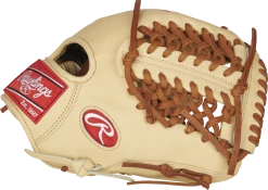 Rawlings PRO205-4CT 11,75 Inch